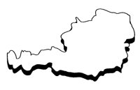 AUSTRIA.TIF