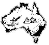 AUSTRAL1.TIF