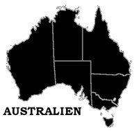 AUSTRAL.TIF