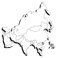 ASIEN.TIF