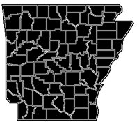 ARKANSAS.TIF