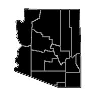 ARIZONA.TIF