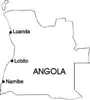 ANGOLA.TIF