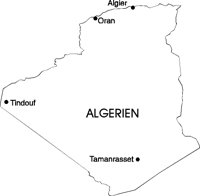 ALGERIEN.TIF