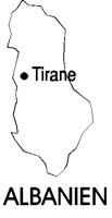 ALBANIEN.TIF
