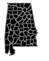 ALABAMA.TIF