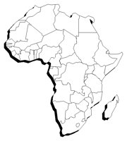 AFRIKA1.TIF