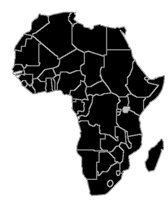 AFRIKA.TIF