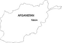 AFGHANI.TIF