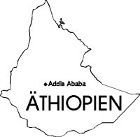 AETIOP.TIF