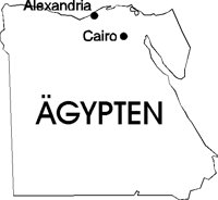 AEGYPT.TIF