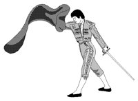 MATADOR.TIF