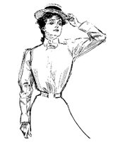 MADAME.TIF