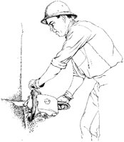 L_ARBEIT.TIF