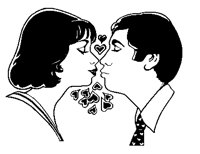 LOVE01.TIF