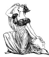 LADY14.TIF