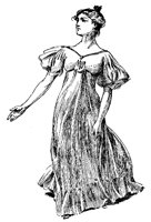 LADY13.TIF