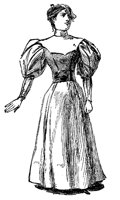 LADY12.TIF