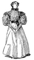LADY11.TIF