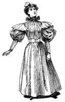 LADY10.TIF