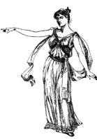 LADY07.TIF