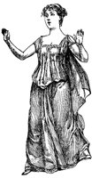 LADY06.TIF