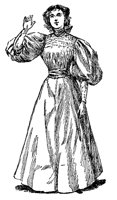 LADY05.TIF