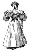 LADY04.TIF