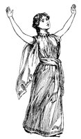 LADY03.TIF