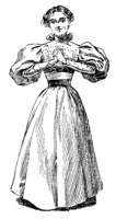 LADY02.TIF