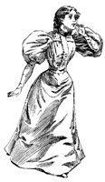 LADY01.TIF