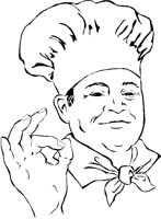 K_CHEF.TIF