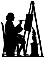 KUNST.TIF