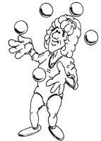 JONGLEUR.TIF