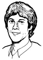 JOHN.TIF
