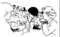 IN_BAR.TIF