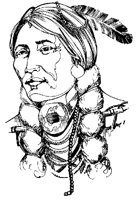 INDIANER.TIF