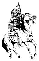 INDIAN01.TIF