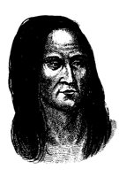 INDIAN.TIF