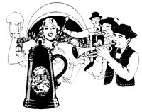 HOFBRAEU.TIF