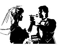HOCHZEIT.TIF