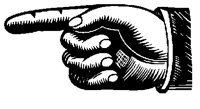 HAND_2.TIF