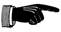 HAND_1.TIF