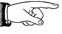 HAND.TIF