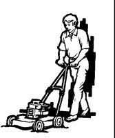 G_ARBEIT.TIF