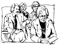 GRUPPE.TIF