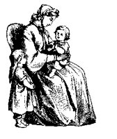 GRANDMA.TIF