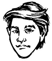 GESICHT3.TIF