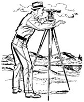 GEOMETER.TIF