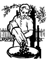 GARTEN.TIF